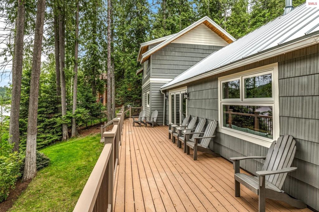 130 Cedar Shoals, Sagle, ID 83860 photo 32