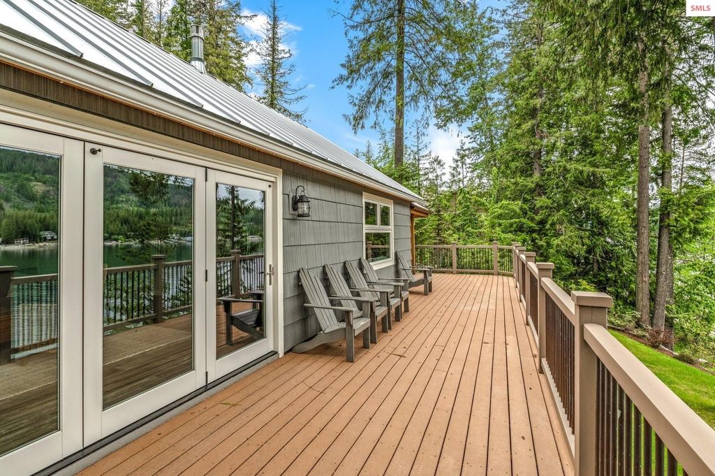 130 Cedar Shoals, Sagle, ID 83860 photo 33