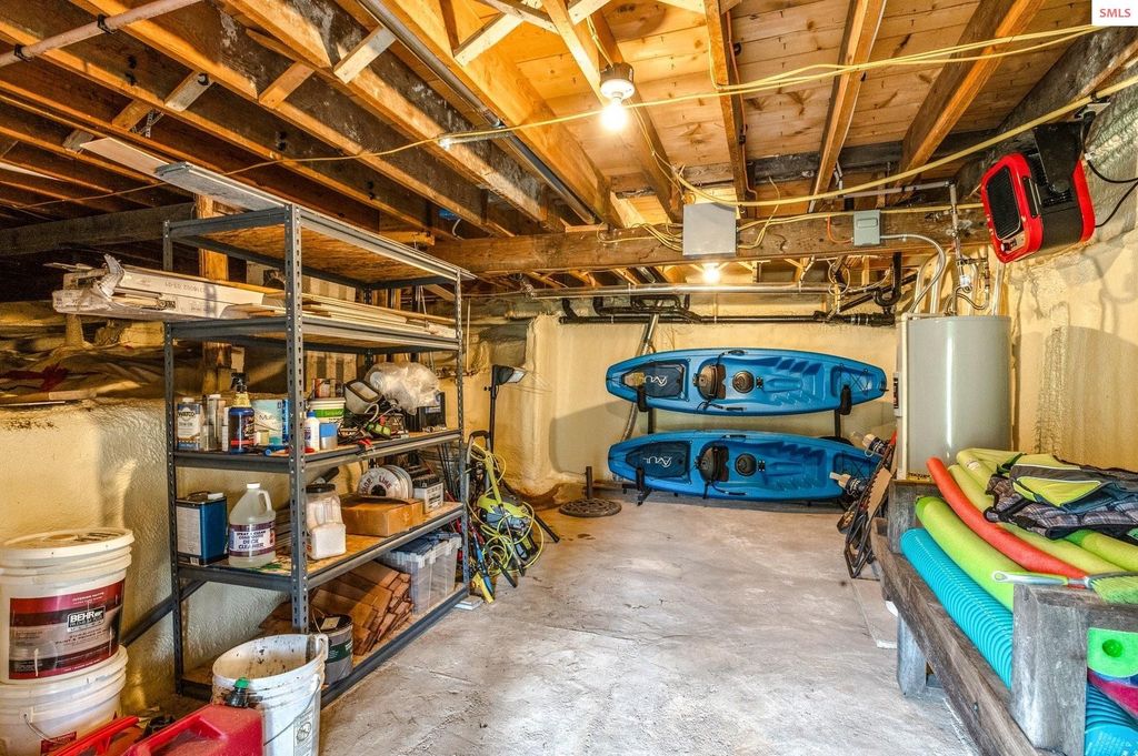 130 Cedar Shoals, Sagle, ID 83860 photo 37