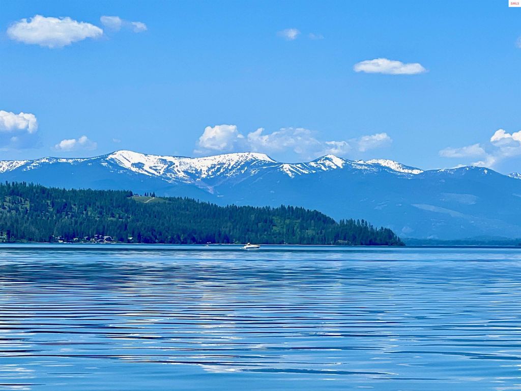 130 Cedar Shoals, Sagle, ID 83860 photo 68