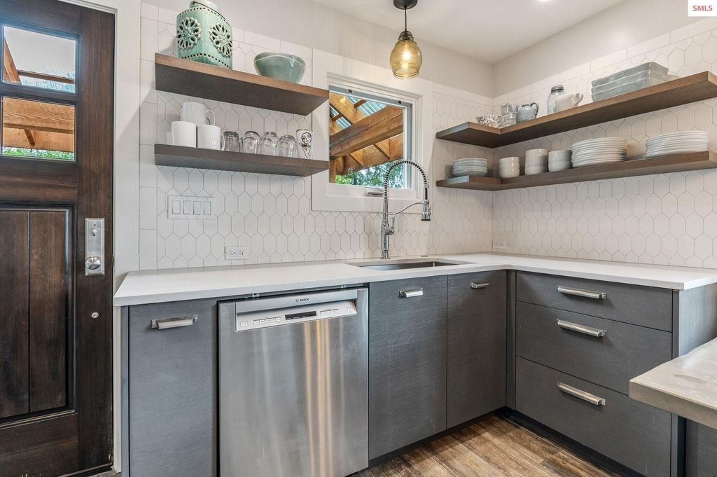 130 Cedar Shoals, Sagle, ID 83860 photo 9