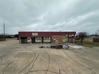 592 S League, Sulphur Springs, TX 75482