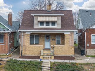 1123 Brookline Blvd, Brookline, PA 15226