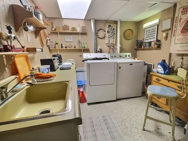 1002 SW Kenworthy Drive, Ankeny, IA 50023