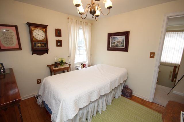 1002 SW Kenworthy Drive, Ankeny, IA 50023