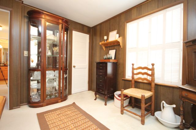 1002 SW Kenworthy Drive, Ankeny, IA 50023