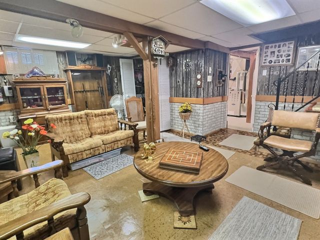 1002 SW Kenworthy Drive, Ankeny, IA 50023