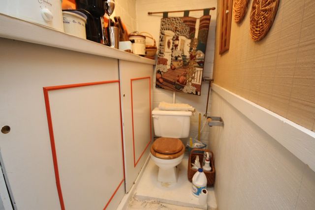 1002 SW Kenworthy Drive, Ankeny, IA 50023