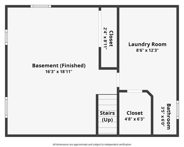 1002 SW Kenworthy Drive, Ankeny, IA 50023