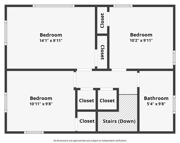 1002 SW Kenworthy Drive, Ankeny, IA 50023