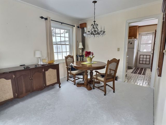 1002 SW Kenworthy Drive, Ankeny, IA 50023