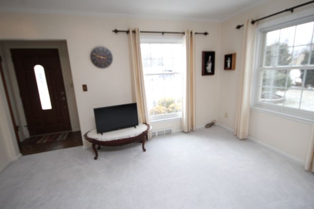 1002 SW Kenworthy Drive, Ankeny, IA 50023