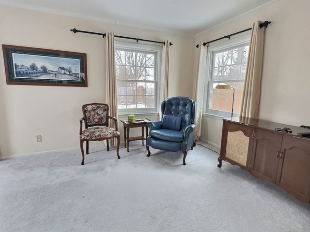 1002 SW Kenworthy Drive, Ankeny, IA 50023