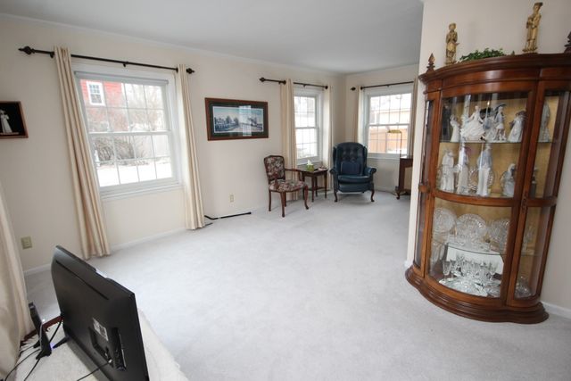 1002 SW Kenworthy Drive, Ankeny, IA 50023