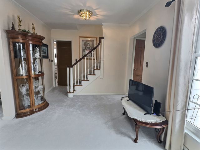 1002 SW Kenworthy Drive, Ankeny, IA 50023