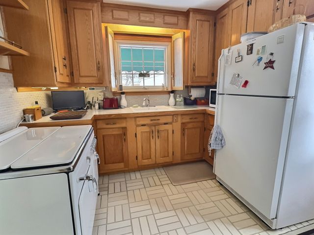 1002 SW Kenworthy Drive, Ankeny, IA 50023