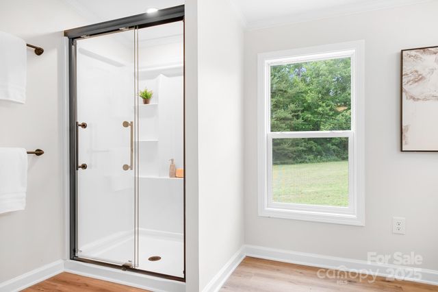 136 Ridge Creek Drive, Troutman, NC 28166