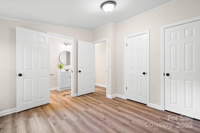 136 Ridge Creek Drive, Troutman, NC 28166