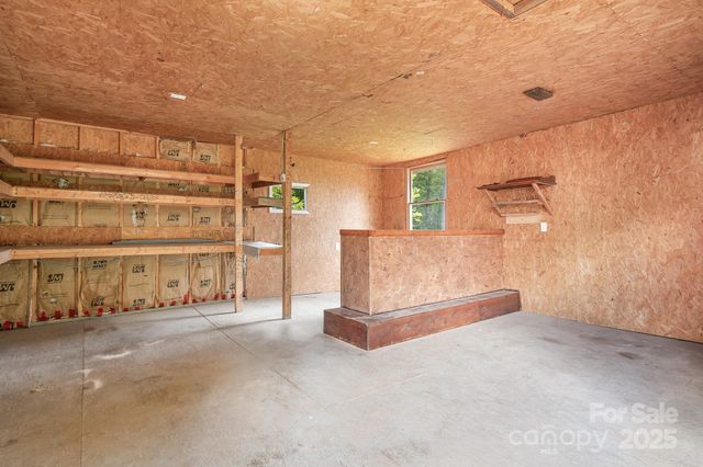 136 Ridge Creek Drive, Troutman, NC 28166