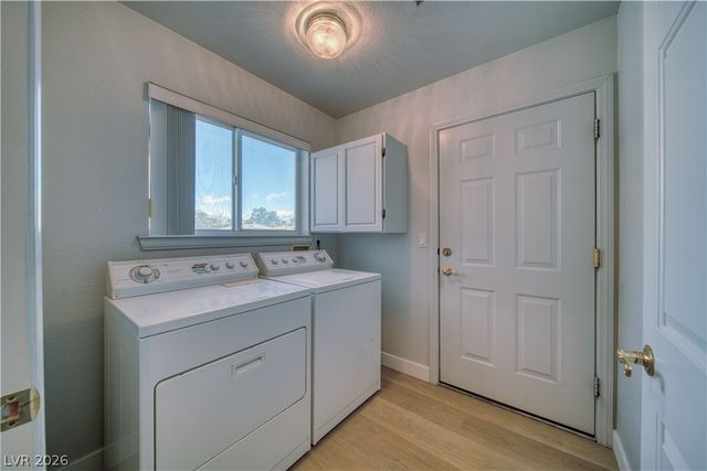 3000 Pebble Beach Avenue, Pahrump, NV 89048