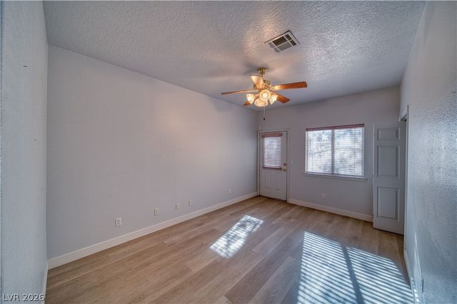 3000 Pebble Beach Avenue, Pahrump, NV 89048