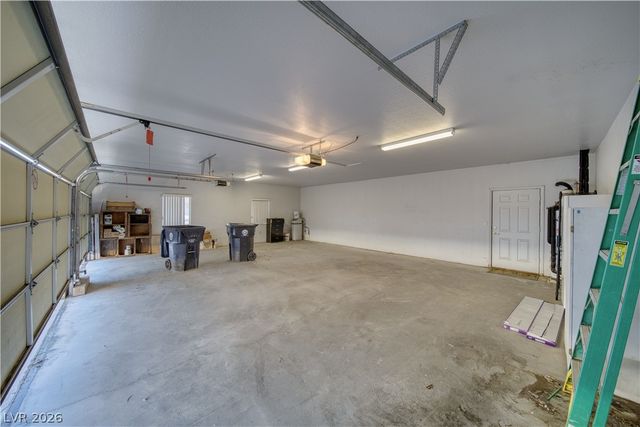 3000 Pebble Beach Avenue, Pahrump, NV 89048