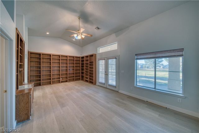 3000 Pebble Beach Avenue, Pahrump, NV 89048