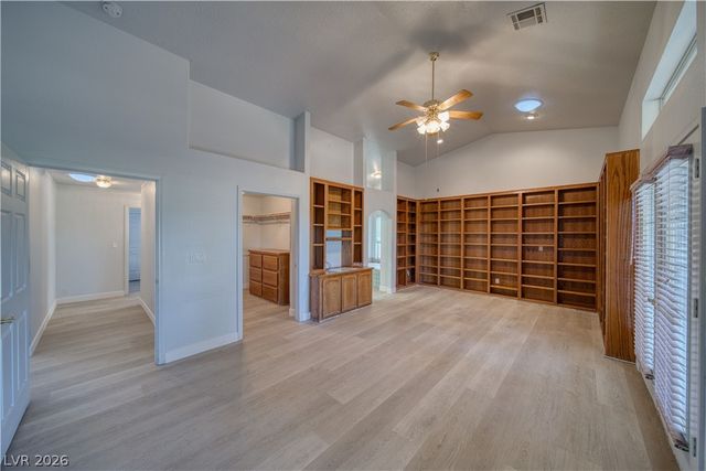 3000 Pebble Beach Avenue, Pahrump, NV 89048