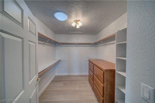 3000 Pebble Beach Avenue, Pahrump, NV 89048