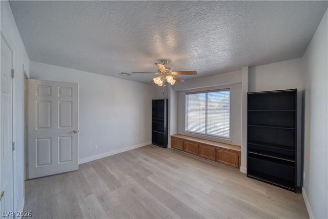 3000 Pebble Beach Avenue, Pahrump, NV 89048