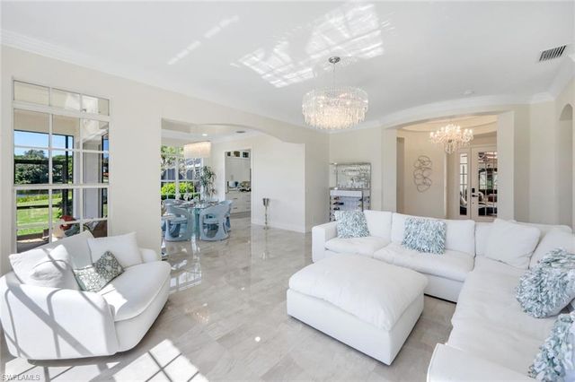 22660 Fairlawn CT, Estero, FL 34135