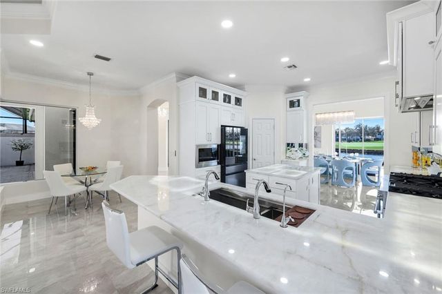 22660 Fairlawn CT, Estero, FL 34135