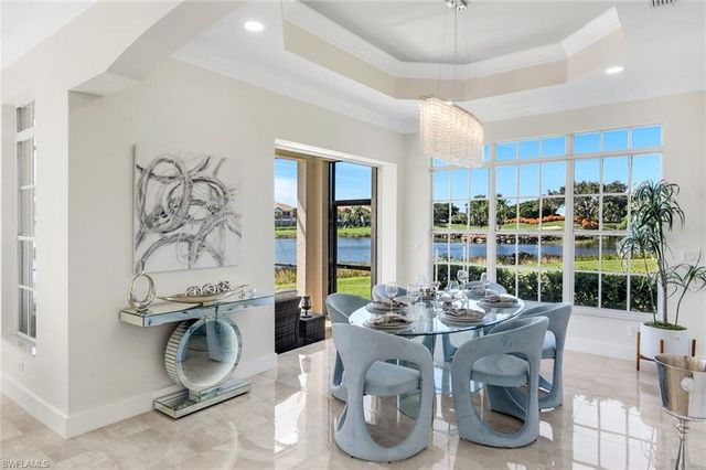 22660 Fairlawn CT, Estero, FL 34135