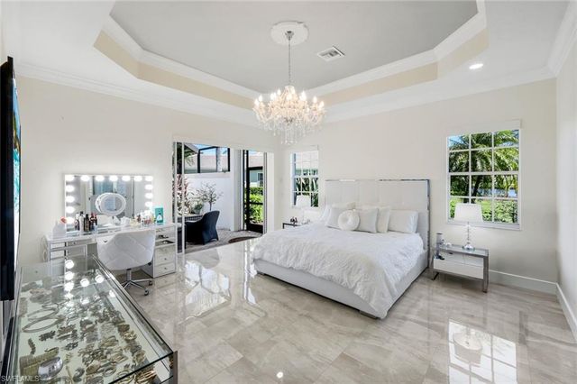 22660 Fairlawn CT, Estero, FL 34135