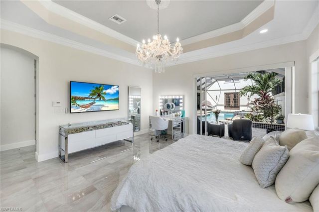 22660 Fairlawn CT, Estero, FL 34135