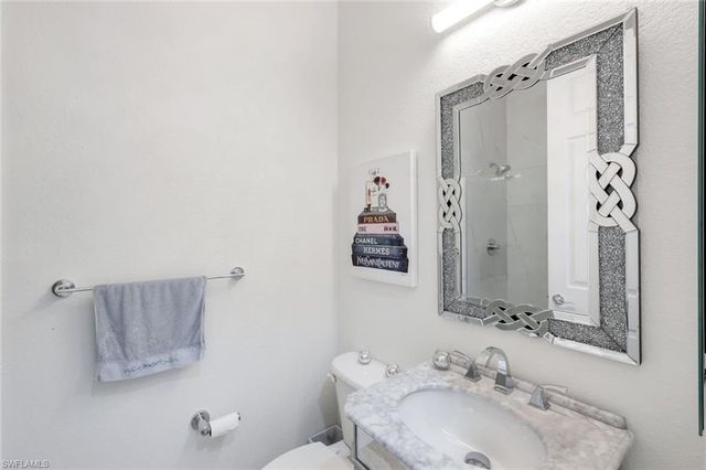 22660 Fairlawn CT, Estero, FL 34135