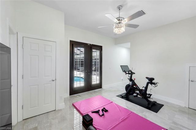 22660 Fairlawn CT, Estero, FL 34135