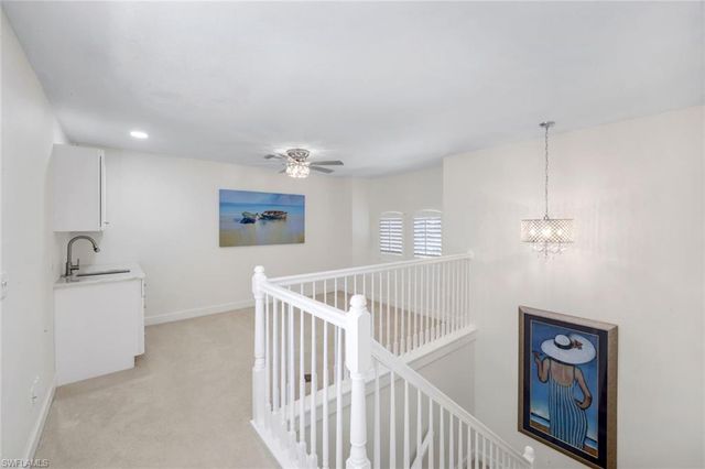22660 Fairlawn CT, Estero, FL 34135
