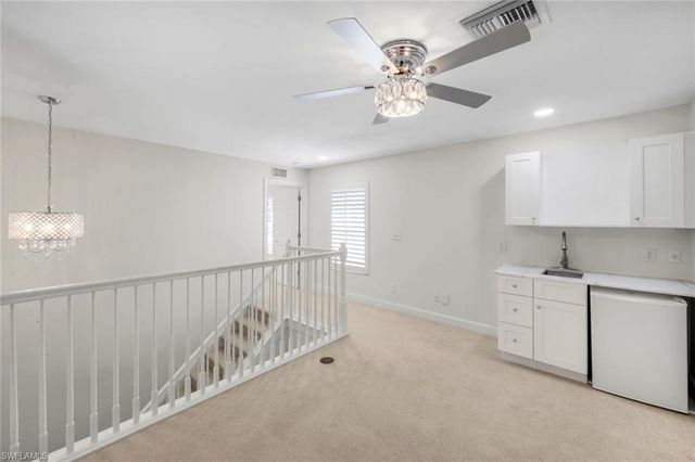 22660 Fairlawn CT, Estero, FL 34135