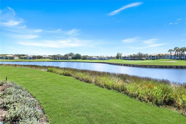 22660 Fairlawn CT, Estero, FL 34135