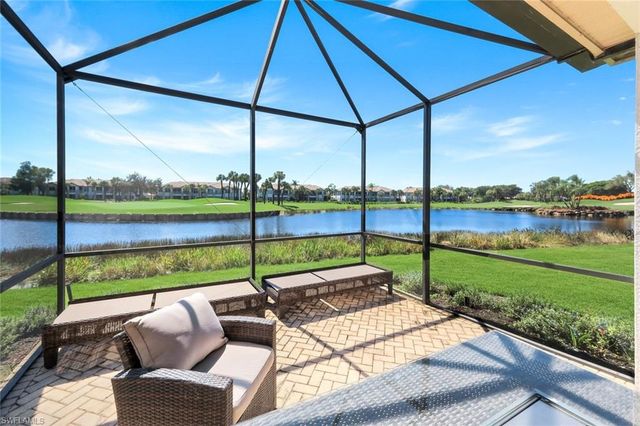 22660 Fairlawn CT, Estero, FL 34135