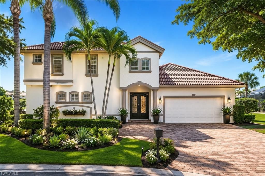 22660 Fairlawn CT, ESTERO, FL 34135 — photo 2
