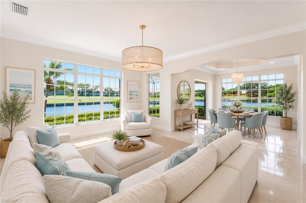 22660 Fairlawn CT, ESTERO, FL 34135 — photo 3