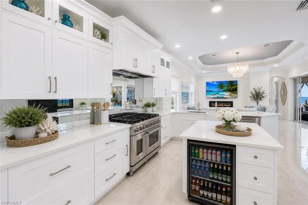 22660 Fairlawn CT, ESTERO, FL 34135 — photo 5