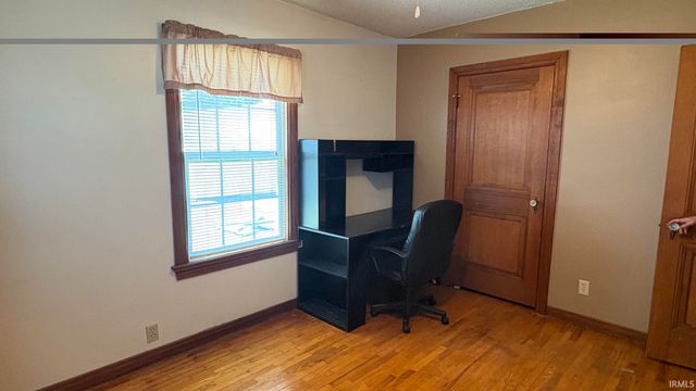1605 Madison Avenue, Evansville, IN 47714