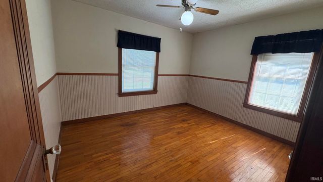1605 Madison Avenue, Evansville, IN 47714