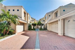 6374 Gage 121, Bell Gardens, CA 90201