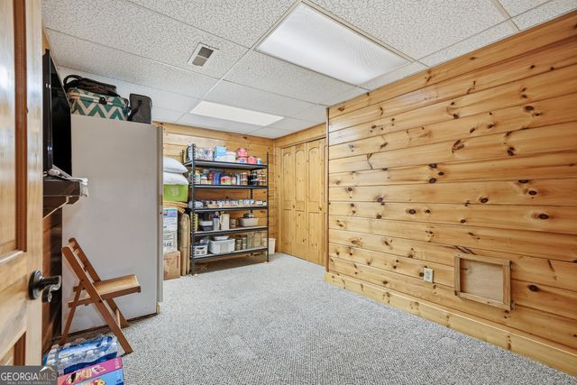 24 Indian Lake Road, Mineral Bluff, GA 30559