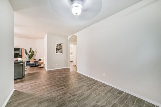 2309 Redwood Ridge Trail, Manvel, TX 77578