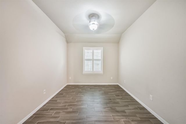 2309 Redwood Ridge Trail, Manvel, TX 77578